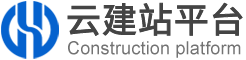 上海金属贸易有限公司